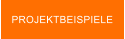 PROJEKTBEISPIELE